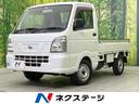 日産 ＮＴ１００クリッパートラック ＤＸ　５ＭＴ　ＣＤオーディオ...