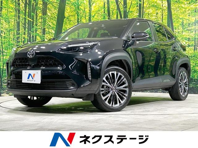 トヨタ Ｚ　禁煙車　セーフティセンス　純正８型ナビ　レーダークルーズ　全周囲カメラ　Ｂｌｕｅｔｏｏｔｈ再生　ＥＴＣ　ハーフレザーシート　パワーシート　シートヒーター　ＬＥＤヘッド　レーンキープ　先行車発進告知機能