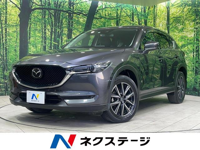 マツダ ＣＸ－５