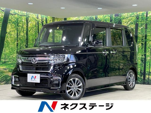 Ｌ　純正８型ナビ　バックカメラ　ホンダセンシング　アダプティブクルーズ　シートヒーター　電動スライドドア　禁煙車　ＥＴＣ　ドラレコ　Ｂｌｕｅｔｏｏｔｈ　スマートキー　ＬＥＤヘッド　ステアリングスイッチ