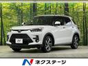 Ｚ　ターボ　禁煙車　ＳＤナビ　バックカメラ　衝突軽減装置　Ｂｌｕｅｔｏｏｔｈ　踏み間違い防止　車線逸脱防止装置　ＥＴＣ　シートヒーター　アダプティブクルーズコントロール　ＬＥＤヘッドライト　スマートキー(1枚目)