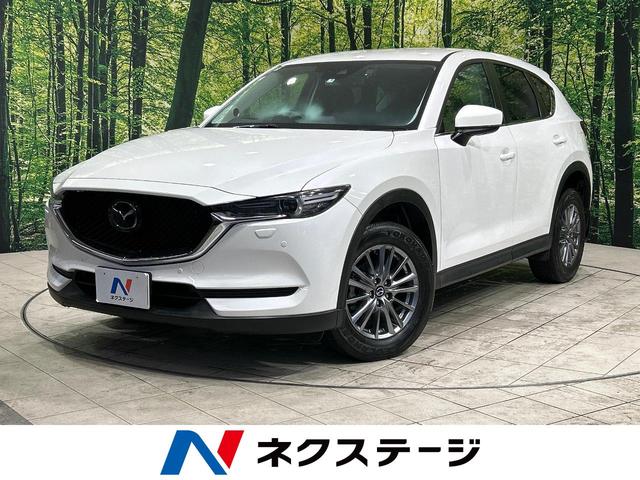 ＣＸ－５　岡山県 禁煙車　ＢＯＳＥサウンドシステム　メモリー付きパワーシート　シートヒータ