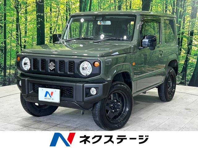 ＸＬ　セーフティサポート　４ＷＤ　禁煙車　ＥＴＣ　シートヒーター　スマートキー　車線逸脱警報　ＣＤ再生　オートライト　オートエアコン　ドアバイザー　ドアバイザー　プライバシーガラス　ＵＳＢ端子　フォグライト(1枚目)