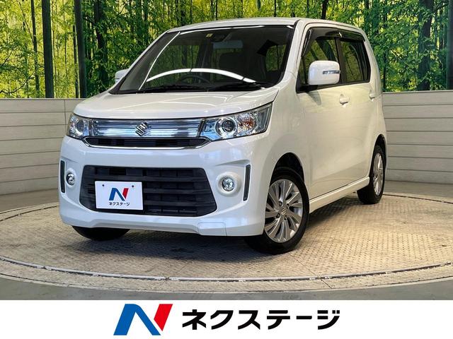 Ｘ　衝突軽減ブレーキ　禁煙車　純正ＳＤナビ　バックカメラ　ＥＴＣ　フルセグＴＶ　ＨＩＤヘッドライト　ＬＥＤフロントフォグランプ　シートヒーター　電動格納ミラー　オートライト　オートエアコン