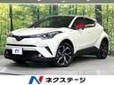 Ｇ　プリクラッシュセーフティセンス　禁煙車　純正９インチナビ　レーダークルーズ　ＥＴＣ　Ｂｌｕｅｔｏｏｔｈ　ドライブレコーダー　ブラインドスポットモニタ　ヒートシーター　ＬＥＤヘッドライト／フォグライト(1枚目)