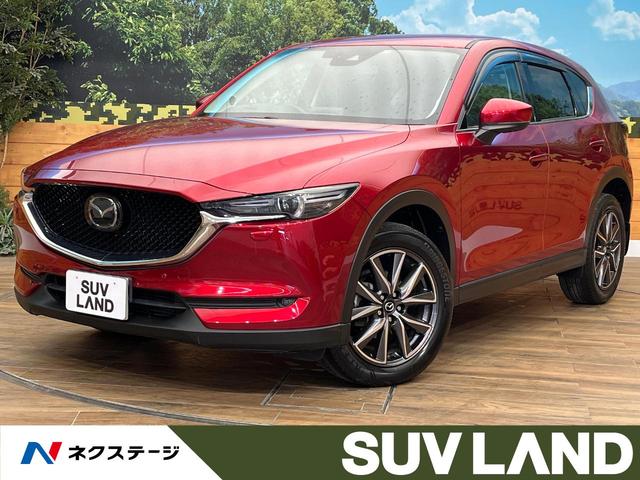 マツダ ＣＸ－５