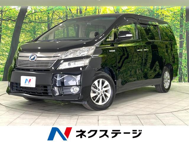 トヨタ Ｘ　４ＷＤ　禁煙車　フリップダウンモニター　両側電動スライドドア　純正ナビゲーション　ＥＴＣ　Ｂｌｕｅｔｏｏｔｈ　フルセグ　ドライブレコーダー　ＨＩＤヘッド　クルーズコントロール　ウッドコンビステアリング