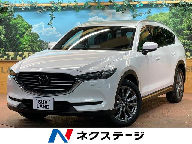 ＸＤ　Ｌパッケージ　禁煙車　ＢＯＳＥサウンド　メーカーナビ　フリップダウンモニター　全周囲カメラ　アドバンスドスマートシティブレーキサポート　ブラインドスポットモニタリング　フルセグ　ＥＴＣ２．０　Ｂｌｕｅｔｏｏｔｈ