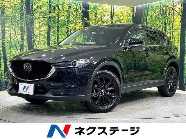 マツダ ＣＸ－５