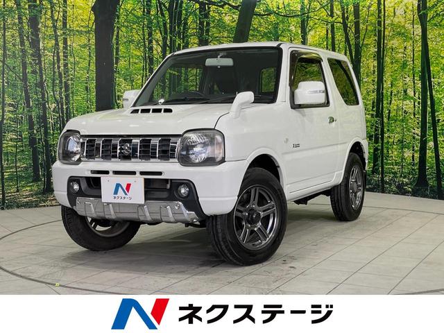 クロスアドベンチャー　４ＷＤ　禁煙車　ＳＤナビ　ＥＴＣ　シートヒーター　合皮シート　ＬＥＤフォグランプ　革巻きステアリング　純正１６インチアルミホイール　ＣＤ再生　盗難防止装置　プライバシーガラス　ウインカーミラー