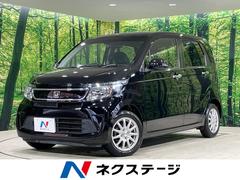 ホンダ　Ｎ−ＷＧＮ　Ｃ　禁煙車　ＳＤナビ　Ｂｌｕｅｔｏｏｔｈ