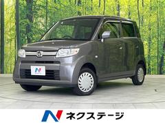 ホンダ　ゼスト　Ｄ　４ＷＤ　フリップダウンモニター　ＳＤナビ