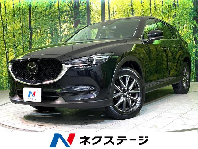 ＣＸ－５　長野県 デュアルオートエアコン　ＬＥＤヘッドライト　スマートキー　盗難防止装置