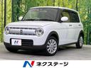 Ｘ　禁煙車　純正８型ナビ　バックカメラ　ＥＴＣ　衝突軽減　クリアランスソナー　車線逸脱警報　シートヒーター　アイドリングストップ　ＨＩＤヘッドライト　プッシュスタート(1枚目)