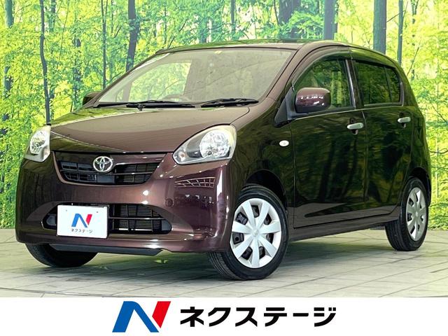 Ｘ　ＣＤオーディオ　禁煙車　アイドリングストップ　電動格納ミラー　盗難防止システム　パワーウインドウ　パワーステアリング