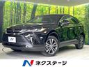 Ｇ　登録済未使用車　純正１２型ナビ　セーフティーセンス　電動リアゲート　クルーズコントロール　ドライブレコーダー　バックカメラ　ＥＴＣ　ＬＥＤヘッドライト　衝突安全ボディ　盗難防止システム(1枚目)