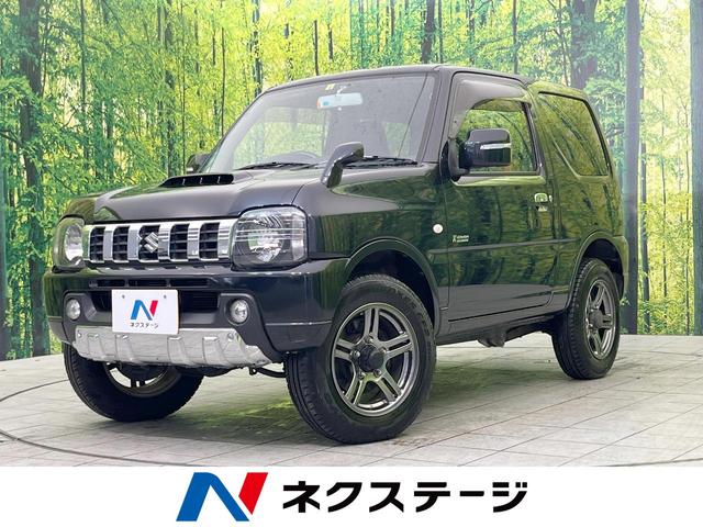 クロスアドベンチャー　４ＷＤ　ＳＤナビ　禁煙車　シートヒーター　合皮レザーシート　ＥＴＣ　フルセグ　Ｂｌｕｅｔｏｏｔｈ再生　プライバシーガラス　電動格納ミラー　ドアバイザー　衝突安全ボディ　盗難防止システム