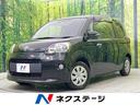 ポルテ　栃木県 禁煙車　ＥＴＣ　ドラレコ　Ｂｌｕｅｔｏｏｔｈ再生　地デジ　電動格納ミラー