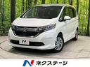 ホンダ フリード Ｇ・ホンダセンシング　禁煙　ホンダセンシング　...