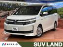 ハイブリッドＶ　ＳＤナビ　禁煙車　両側電動スライドドア　バックカメラ　クルーズコントロール　シートヒーター　ヘッドレストモニター　コーナーセンサー　リアオートエアコン　置くだけ充電　オートライト　ＥＴＣ(1枚目)