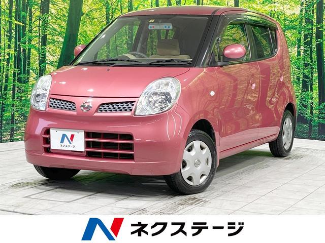 Ｅ　禁煙車　インテリジェントキー　オートエアコン　電動格納ミラー　ＣＤ再生　ドアバイザー　ベンチシート