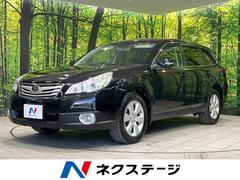 スバル　レガシィアウトバック　２．５ｉアイサイト　４ＷＤ　アイサイト　全車速追従機能付クルーズコントロール