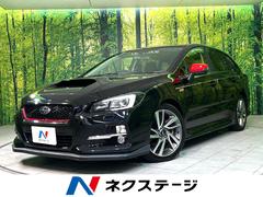 スバル　レヴォーグ　１．６ＧＴ−Ｓアイサイト　４ＷＤ　ＳＴＩエアロ　アイサイト