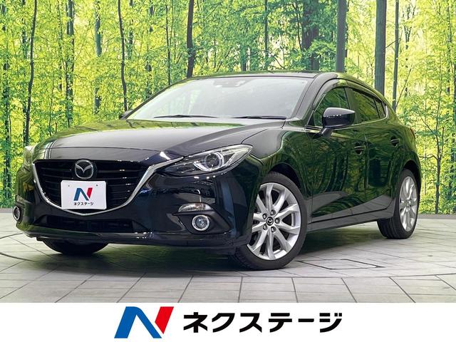 ２０Ｓツーリング　禁煙車　純正ＳＤナビフルセグ　衝突軽減　レーダークルーズ　バックカメラ　プッシュスタート　スマートキー　オートエアコン　プライバシーガラス　アイドリングストップ　純正アルミホイール