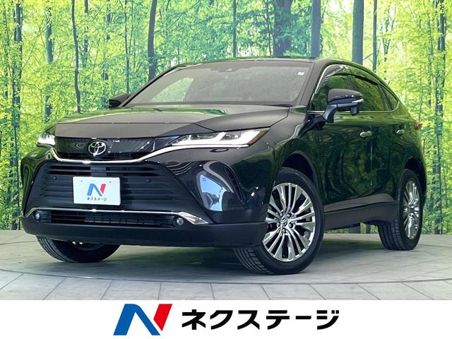 Ｚ　純正ナビ　バックカメラ　レーダークルーズコントロール　禁煙車　ＥＴＣ　デジタルインナーミラー　ＢＳＭ　ＬＥＤヘッドランプ　パワーバックドア　ドライブレコーダー(1枚目)