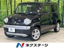 スズキ ハスラー Ａ　４ＷＤ　禁煙車　シートヒーター　１５インチ...