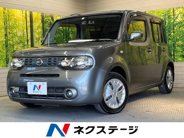 日産 １５Ｘ　Ｍセレクション　ＥＴＣ　インテリジェントキー　電動格納ミラー　オーディオ　ヘッドライトレベライザー　アクセサリーソケット　プライバシーガラス　運転席シートリフター　ベンチシート　セキュリティーアラーム　禁煙車