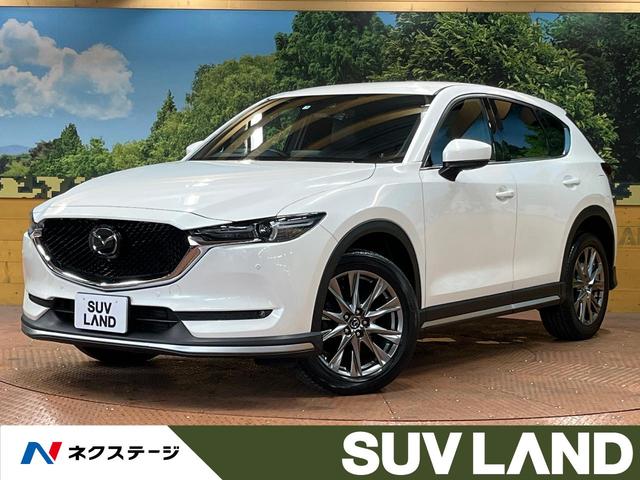 マツダ ＣＸ－５