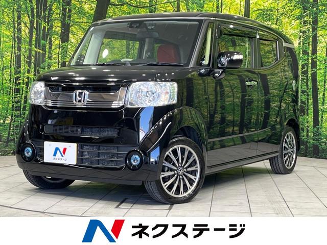 ホンダ Ｘ・ターボパッケージ　４ＷＤ　禁煙車　衝突軽減システム　純正ＳＤナビ　フルセグＴＶ　バックカメラ　クルコン　前席シートヒーター　ＥＴＣ　ドライブレコーダー　スマートキー　ＬＥＤヘッド＆フォグ　純正１５インチアルミ