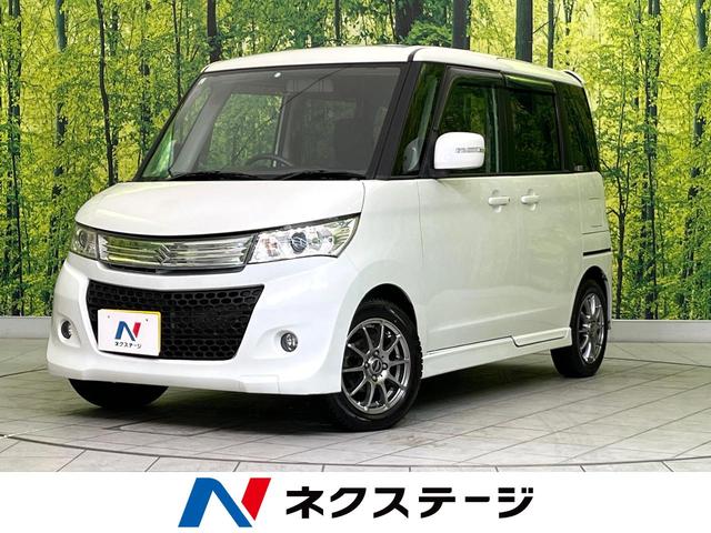 ＸＳ　禁煙車　ＳＤナビ　バックカメラ　ＥＴＣ　フルセグＴＶ　パワースライドドア　ＨＩＤヘッドライト　フロントフォグライト　１４インチアルミホイール　オートライト　ベンチシート　オートエアコン　ドアバイザー