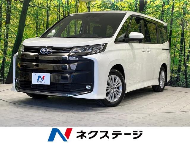 ハイブリッドＳ－Ｇ　禁煙車　ディスプレイオーディオ　セーフティセンス　バックカメラ　レーダークルーズコントロール　レーンアシスト　クリアランスソナー　Ｂｌｕｅｔｏｏｔｈ　ＥＴＣ２．０　ＬＥＤヘッド＆ＬＥＤフォグ