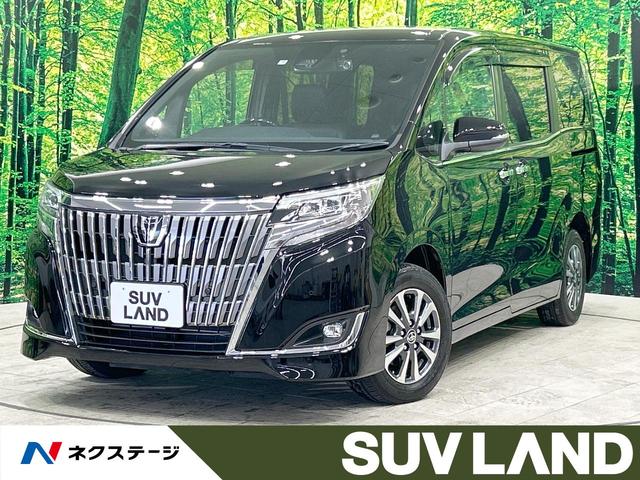 Ｇｉ　禁煙車　両側電動ドア　純正９型ナビ　後席モニター　バックカメラ　フルセグ　衝突軽減　クルーズコントロール　シートヒーター　ＬＥＤヘッド＆フォグ　オートマハイビーム　クリアランスソナー　ＥＴＣ　ドラレコ(1枚目)