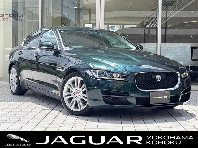 ＸＥ　プレステージ　認定中古車　スライディングパノラミックルーフ　ステアリングパドルシフト　ＭＥＲＩＤＩＡＮサウンド　アダプティブクルーズコントロール　フロントシートメモリ・シートヒーター　純正１８インチアルミホイール