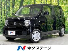 ホンダ　Ｎ−ＷＧＮ　Ｇホンダセンシング　４ＷＤ　ホンダセンシング　ＳＤナビ