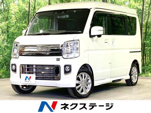 ＰＺターボスペシャル　禁煙車　ＳＤナビ　両側パワスラ　電動オートステップ　ＨＩＤヘッドライト　オートライト　オートエアコン　シートヒーター　クリアランスソナー　横滑り防止　ＥＴＣ　スマートキー