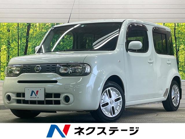 １５Ｘ　インディゴ＋プラズマ　禁煙車　純正ナビフルセグ　フロント／バックモニター　ＥＴＣ　インテリジェントキー　オートエアコン　革巻きステアリング　インディゴブルーシート　Ｂｌｕｅｔｏｏｔｈ　ＣＤ／ＤＶＤ再生