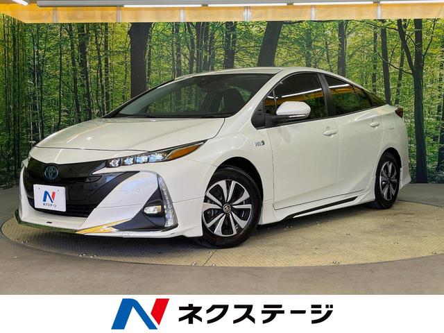 トヨタ Ｓセーフティパッケージ　ＳＤナビ　衝突軽減ブレーキ　レーダークルーズ　バックカメラ　禁煙車　１オーナー　ＬＥＤヘッド　オートハイビーム　レーンアシスト　Ｂｌｕｅｔｏｏｔｈ接続　ＥＴＣ　ドラレコ　コーナーセンサー