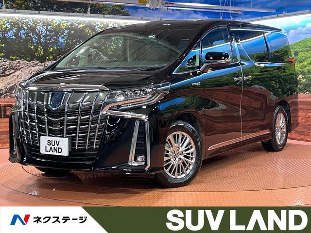 ＳＲ　Ｃパッケージ　メーカー９インチナビ　ＪＢＬサウンド　禁煙車　デジタルインナーミラー　両側電動スライドドア　全周囲カメラ　レーダークルーズ　ステアリングヒーター　パワーバックドア　シートベンチレーション