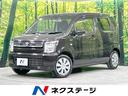 ハイブリッドＦＸ　４ＷＤ　禁煙車　セーフティサポート　純正ナビ　前席シートヒーター　ドライブレコーダー　ＥＴＣ　オートライト　Ｂｌｕｅｔｏｏｔｈ再生　横滑り防止装置　プッシュスタート　アイドリングストップ　フルセグ再生(1枚目)