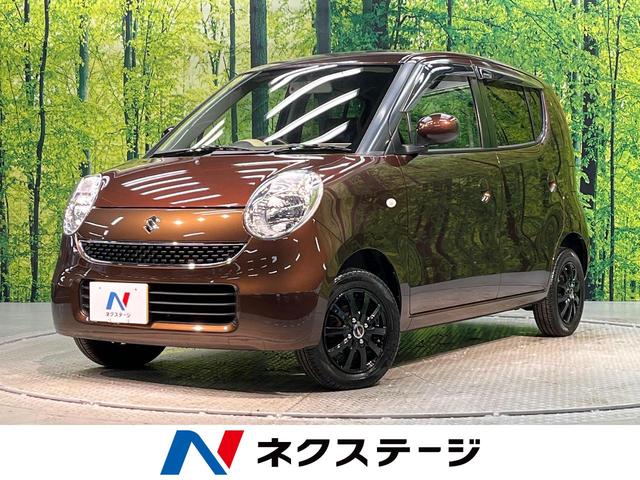 ＭＲワゴン Ｘ　禁煙車　ＥＴＣ　スマートキー　オートエアコン　プライバシーガラス　ドアバイザー　ＣＤオーディオ　衝突安全ボディ　盗難防止システム　電動格納ミラー　ベンチシート（1枚目）