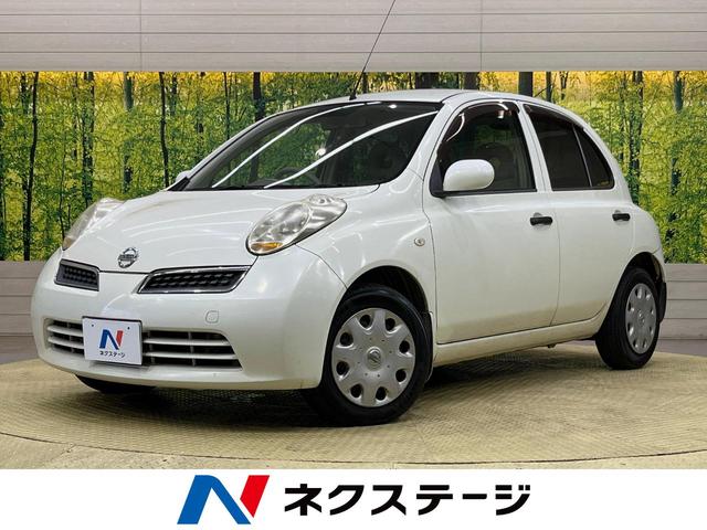 日産 １２Ｓ　禁煙車　ＣＤオーディオ　ＥＴＣ　衝突安全ボディ　パワーウィンドウ　パワーステアリング　シートリフター　キーレスエントリー　ドアバイザー　エアコン　運転席エアバック　助手席エアバック