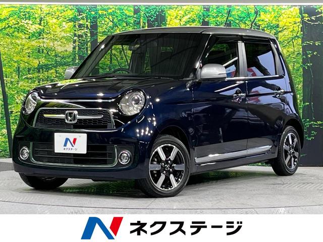 Ｎ－ＯＮＥ　静岡県 衝突軽減　禁煙車　バックカメラ　ＥＴＣ　Ｂｌｕｅｔｏｏｔｈ　ドラレコ