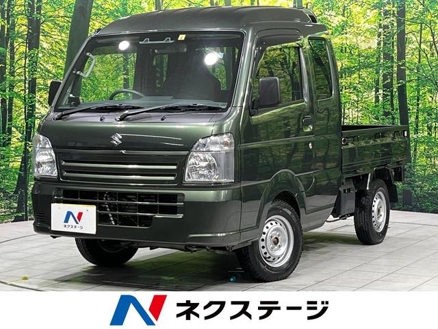 Ｌ　４ＷＤ　禁煙車　５速ＭＴ　セーフティサポート　デジタルインナーミラー　プライバシーガラス