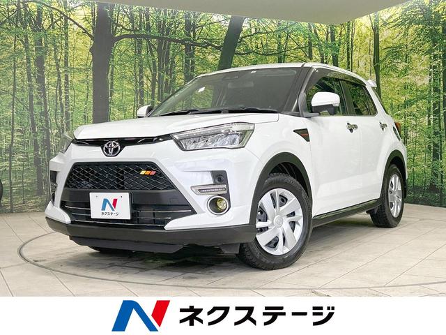 トヨタ Ｚ　４ＷＤ　禁煙車　衝突軽減装置　純正９型ナビ　全周囲カメラ　アダプティブクルーズ　寒冷地仕様　シーケンシャルターンランプ付ＬＥＤヘッド　Ｂｌｕｅｔｏｏｔｈ再生　シートヒーター　コーナーセンサー　ＥＴＣ