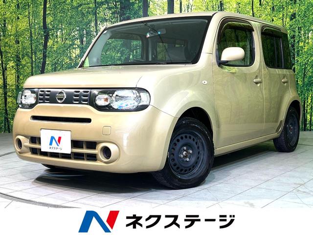 日産 １５Ｘ　Ｍセレクション　禁煙車　ＳＤナビ　スマートキー　ＥＴＣ　ＣＤ・ＤＶＤ再生　盗難防止システム　プライバシーガラス　衝突安全ボディ