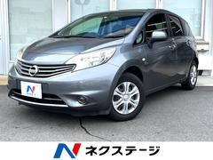 日産　ノート　メダリスト　純正ナビ　全周囲カメラ　ＥＴＣ